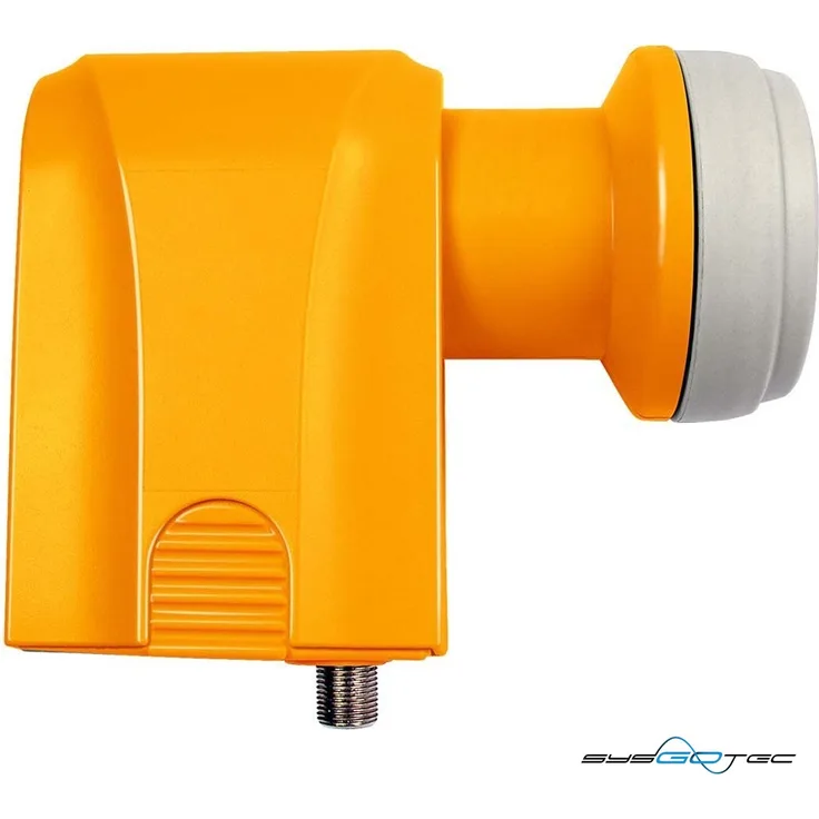 Televes SPE 24 Speisesystem SCR für 24 Receiver