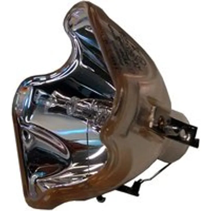 azurano ProLine Philips Ersatzlampe für LG AJ-LAF1, EAQ43069401