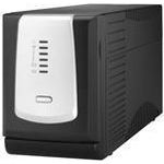 Aiptek Powerwalker VI 1400