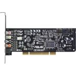 ASUS Xonar DG (90-YAA0K0-0UAN0BZ)
