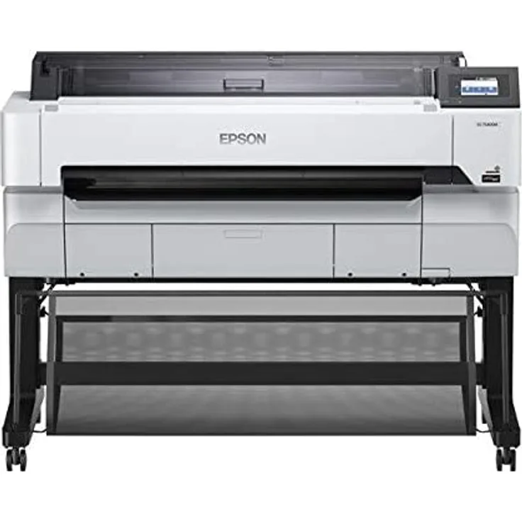 Epson Multifunktionsdrucker GF SureColor SC-T5400M