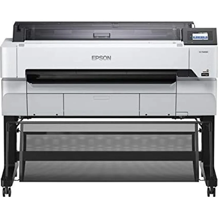 Epson Multifunktionsdrucker GF SureColor SC-T5400M
