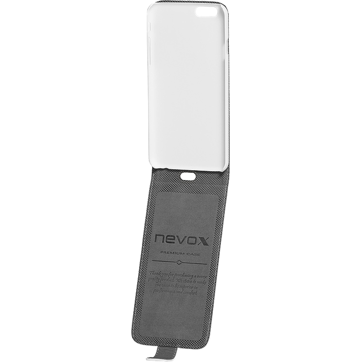 NEVOX 1339 iPhone 6S White