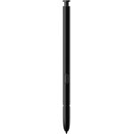 Samsung S-Pen EJ-PN980 für Note 20 Serie, Black