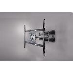 Celexon TV Mount Adjust-S70460