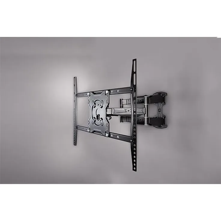 Celexon TV Mount Adjust-S70460