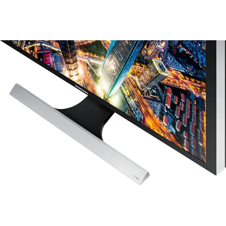 Samsung LU28E590DS (LU28E590DS) - 28 Zoll, 4K UHD (3840 x 2160), TN-Panel, 60Hz, 1ms, 370cd/m² – Bild 6