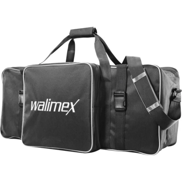 walimex pro Studiotasche XL