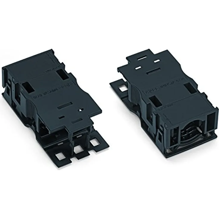 Wago 770-503-038-000 Zugentlastungsgehäuse (50-er Pack)