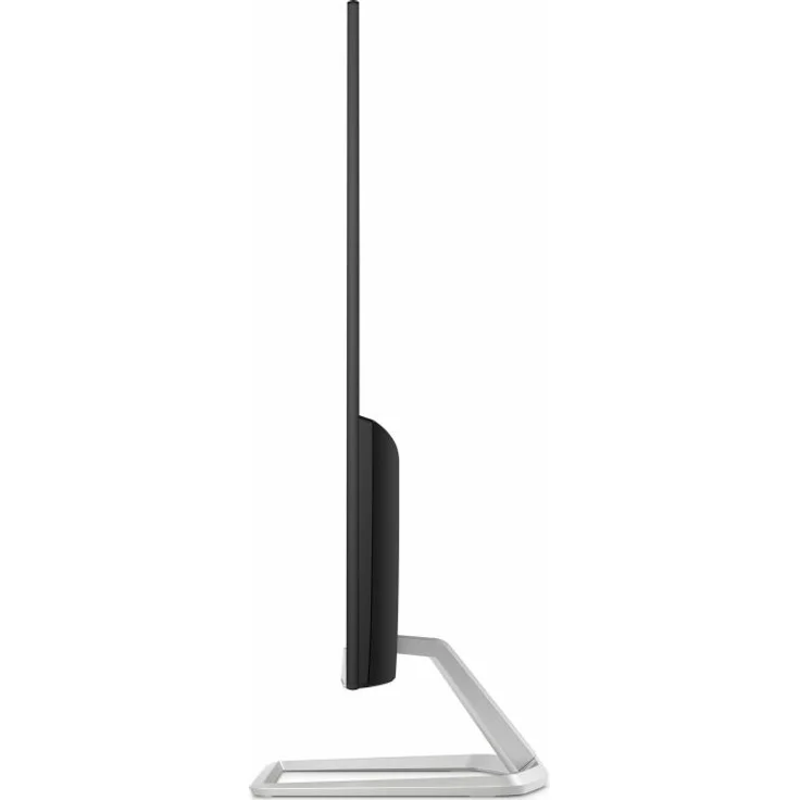HP 32f - 31,5 Zoll, Full HD (1920 x 1080), 60Hz, 5ms, 300cd/?m² (6XJ00AA) – Bild 2