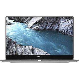 Bild für Dell XPS 13 9370