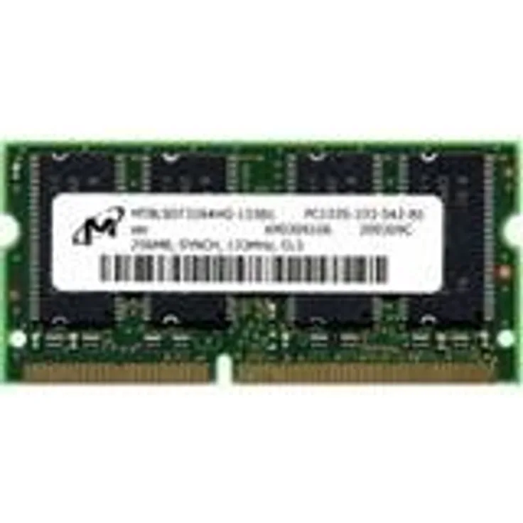 Cisco MEM-XCEF720-1GB= (MEM-XCEF720-1GB=)