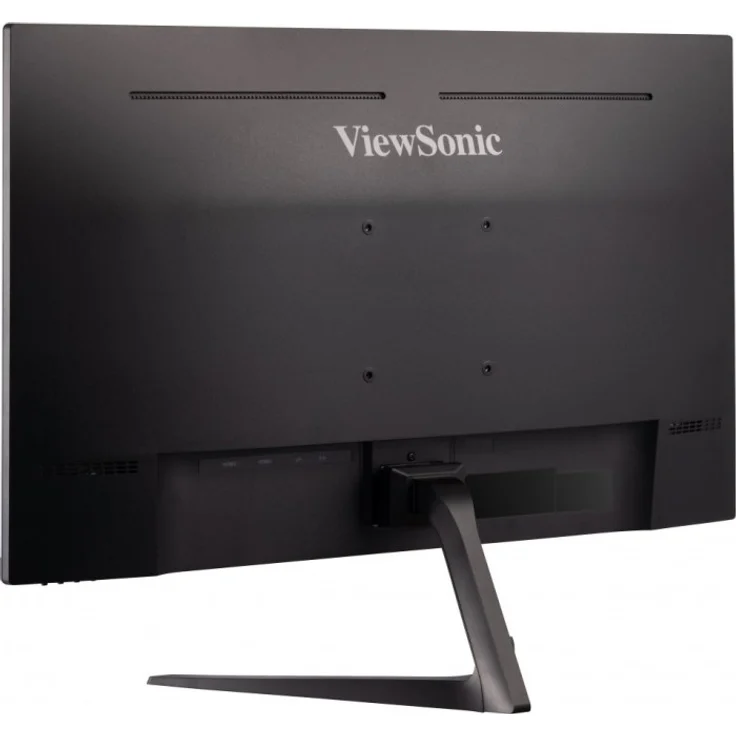 Viewsonic VX2718-P-MHD - 27 Zoll, Full HD (1920 x 1080), VA-Panel, 250Hz, 1ms, 250cd/m² (VS18551) – Bild 6
