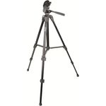 Dörr HD 808 V (380288)