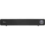 Trust Arys PC-Soundbar schwarz