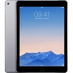 Apple iPad mini 4