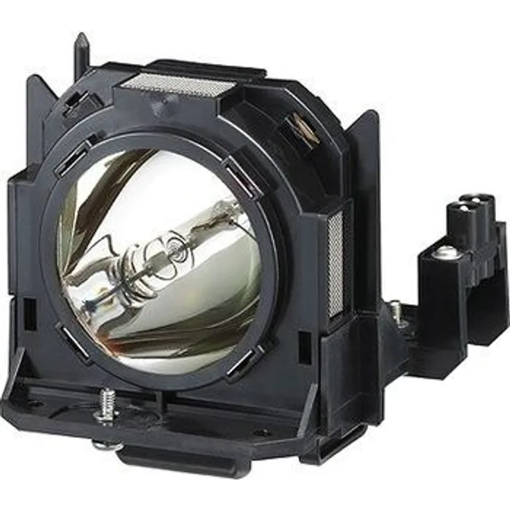 Panasonic ET-LAD60AW