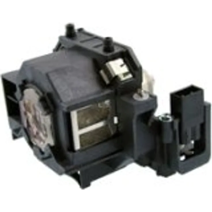 MicroLamp ML12184 Projektorlampe 200 W - Projektorlampen (200 W, 5000 h, Epson, Epson - EB-84, EB-826W, EB-84E, EB-825V, EB-85EB-825EB-824, EB-826WV, EB-824H, EB-825H, EB-825VH,...)