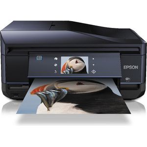 Bild für Epson Expression Premium XP-810 (C11CD29301/C11CD29302)