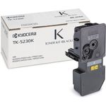 KYOCERA TK-5230K - Preisvergleich