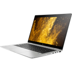 HP EliteBook x360 1030 G3 Business-Laptop 13 Zoll Full HD Intel® Core i7-8550U 16 GB RAM 512 GB SSD silber 4QY23EA