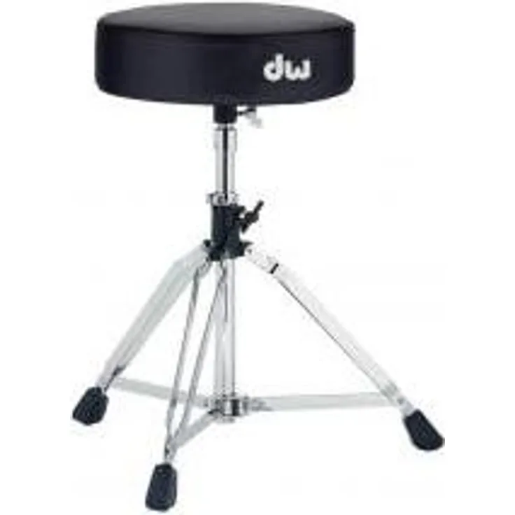 DW Schlagzeughocker Drum Throne 3100 DWCP3100