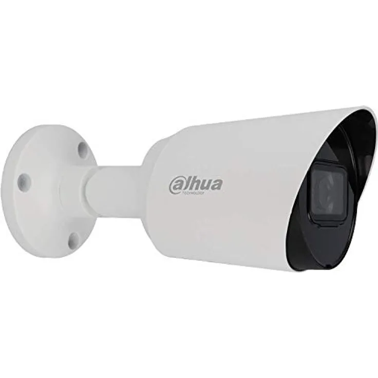 Dahua Europe HD-CVI HAC-HFW1200T CCTV Sicherheitskamera, Innen & Außen, Geschoss, Decke/Wand