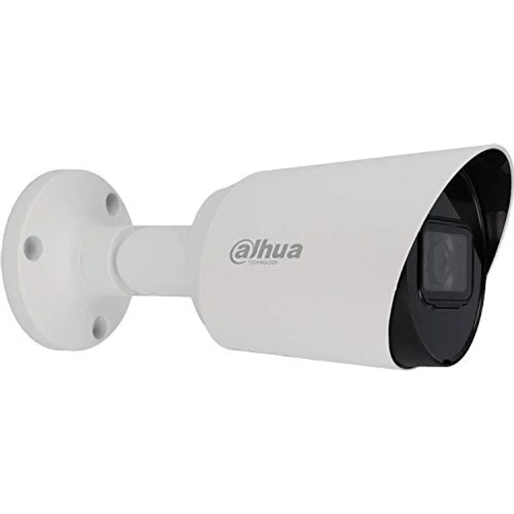 Dahua Europe HD-CVI HAC-HFW1200T CCTV Sicherheitskamera, Innen & Außen, Geschoss, Decke/Wand