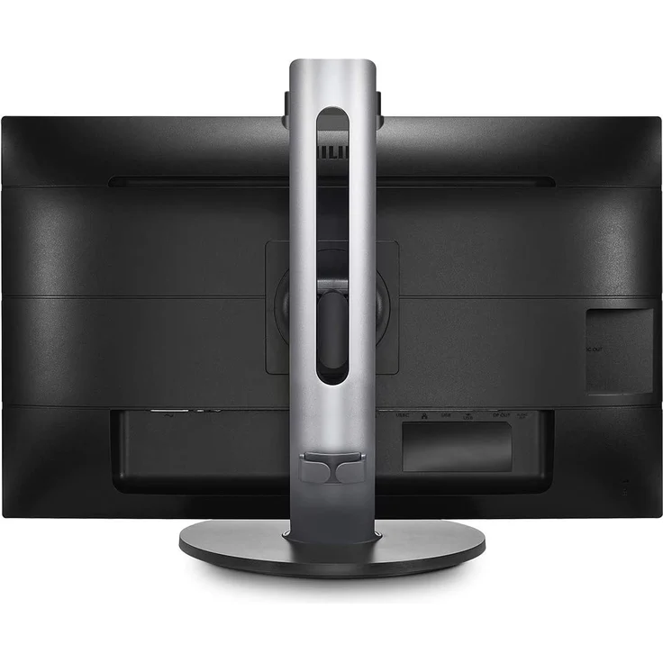 Philips B-line 241B7QUBHEB - 23,8 Zoll, Full HD (1920 x 1080), 60Hz – Bild 3