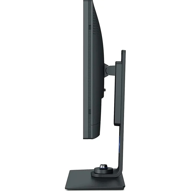 BenQ SW321C Pro 32-Zoll IPS Monitor – Bild 7