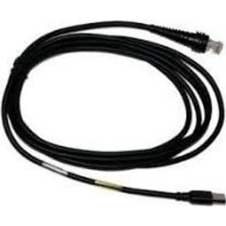 Honeywell CBL-500-300-S00 Kabel
