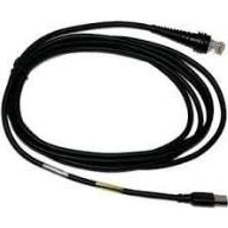 Honeywell CBL-500-300-S00 Kabel – Bild 1