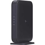 Telekom Speed Home Bridge Solo (40340596)