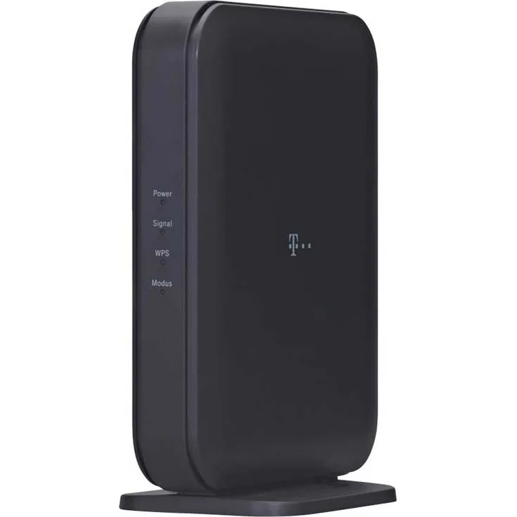 Telekom Speed Home Bridge Solo (40340596) – Bild 1
