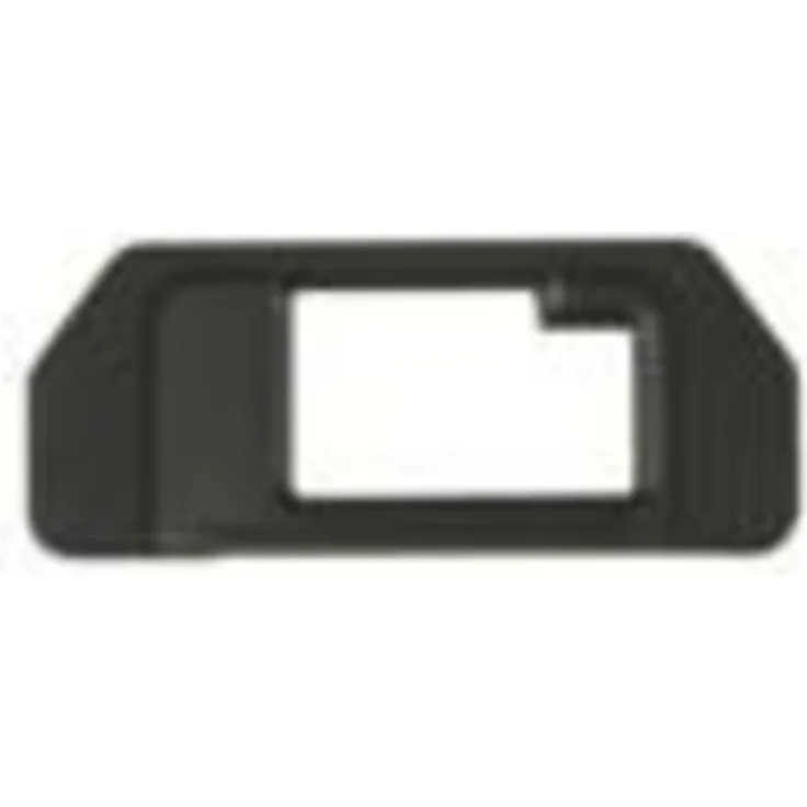 Olympus EP-10 Augenmuschel 