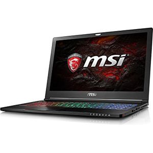 Bild für MSI GS63 7RE Stealth Pro (2775304)