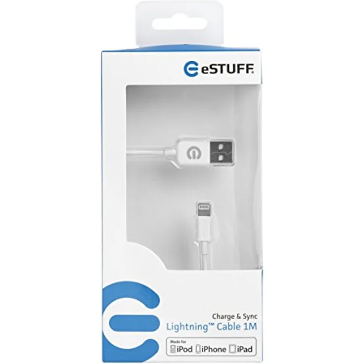 eSTUFF ES80110 (ES80110)