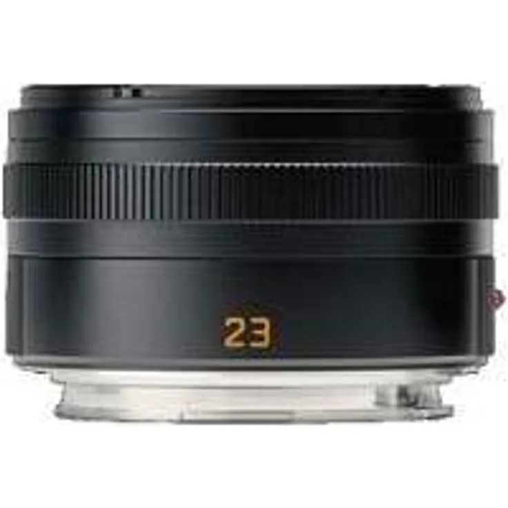 Leica 23 mm / F 2,0 Summicron T Asph für Leica T