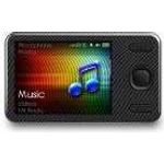 Creative Zen X-FI Style 32 GB