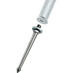 Gitzo G1220.129LB Spike für Stativ