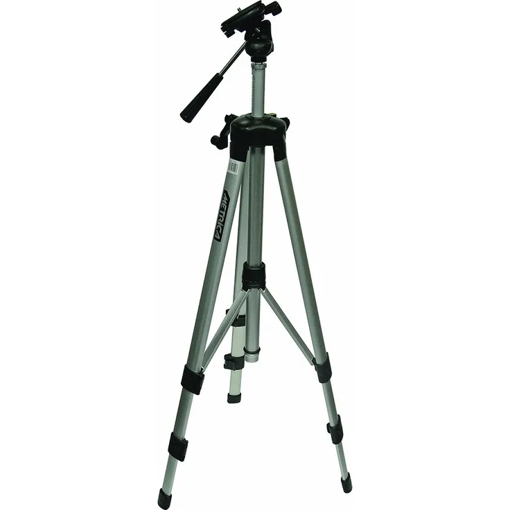 Metrica Leichtes Stativ, mit 1/4''-Adapter, 60590