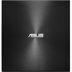 Asus NEGRYW ZEW Blac SDRW-08 U9M-U USB Typ C / Typ A (SDRW-08U9M-U/BLK/G/AS/P2G)