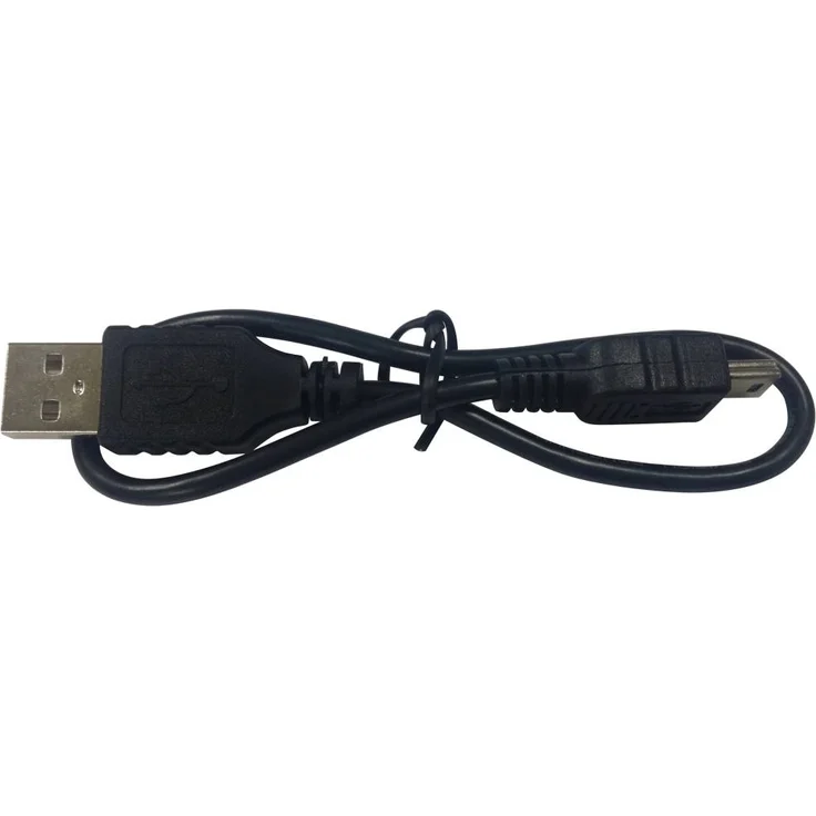 Vu+ Turbo DVB-C/T2 Hybrid-Tuner – Bild 3