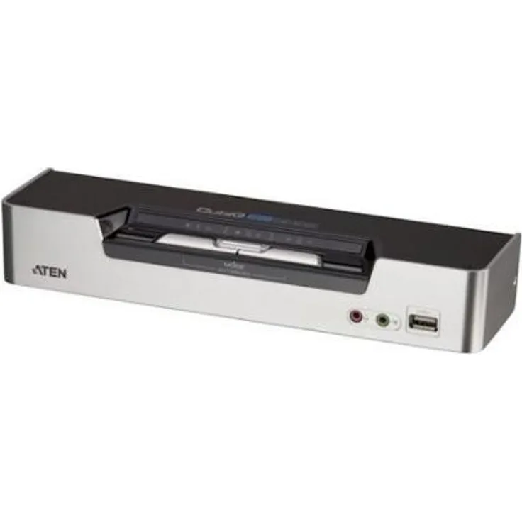 ATEN CS1642