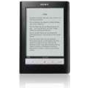 Bild für Sony PRS-650