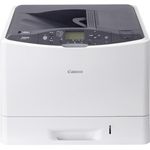 Canon i-SENSYS LBP7780Cx (6140B001AA)