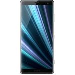Sony Xperia XZ3 4GB 64GB Schwarz