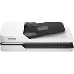 Epson WorkForce DS-1630