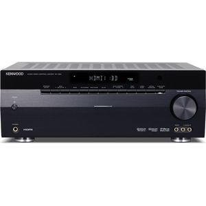 Bild für Kenwood Electronics RV-7000