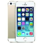 Apple iPhone 5s 32GB Gold